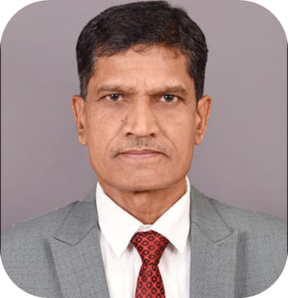 Board Member
